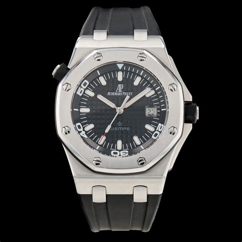 audemars piguet royal oak offshore singapore|piguet royal oak offshore price.